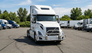 Protto Guard Stainless Steel Deer Guards: Premium Protection for Professional Trucks