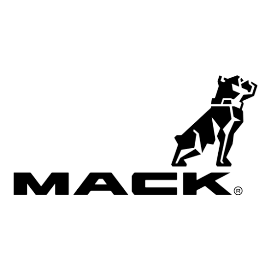 mack