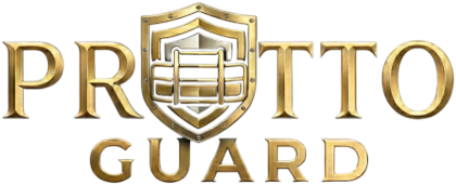 Meet Your Direct Contact | Deer Guard Manufacturer