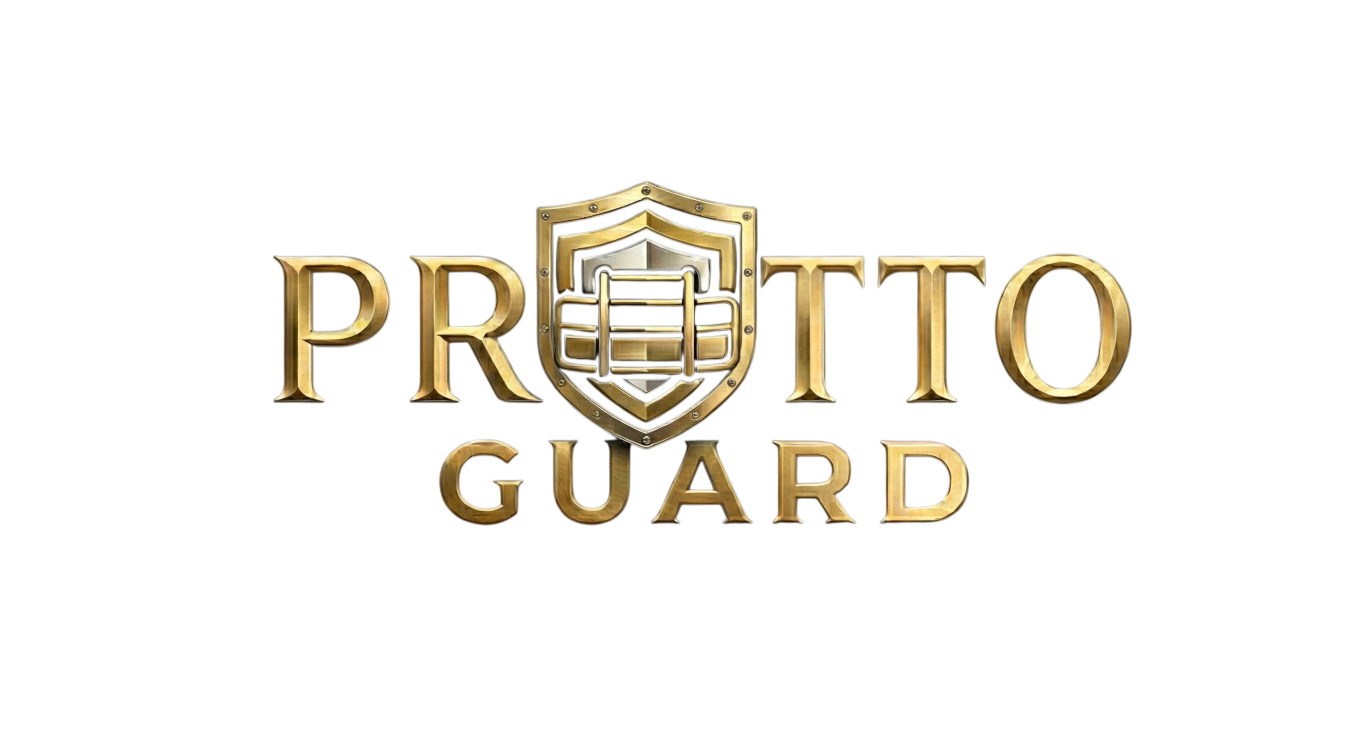 Front Bumpers & Grille Guards | Prottoguard Truck Protection
