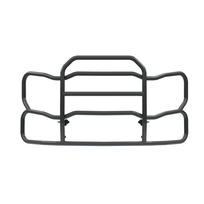 DEER GUARD VOLVO VNL 2026 (All-New)