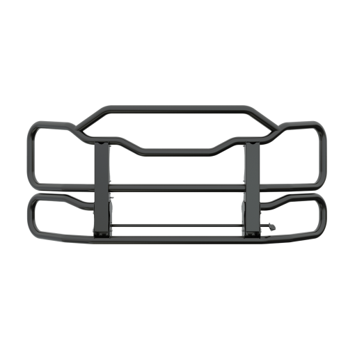 KENWORTH T680 (OLD STYLE ’12-’21)