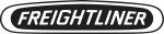 FREIGHTLINER