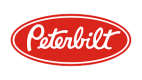 PETERBILT