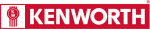 KENWORTH T680 